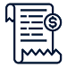 RCM Software Preview